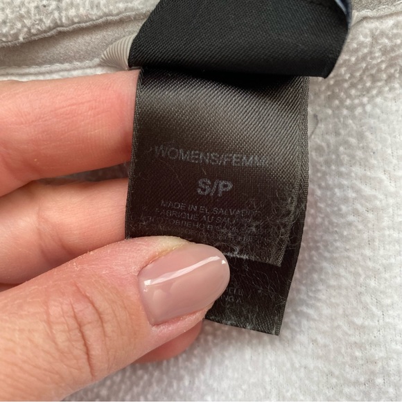 THE NORTH FACE JACKET - Picture 5 of 6